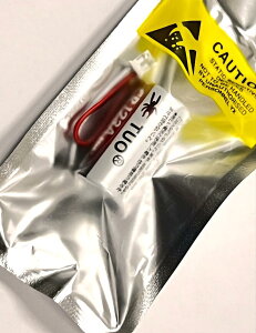 SH384552520݊i@{pbP[W@ CR23AZi[qRlN^tjނ蓖ԁE˂ p`Edr