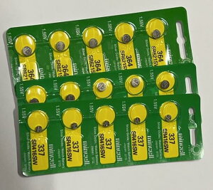 �y���������z���v�p �����\ �_����d�r�@SR621/SR626/SR416