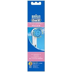 yKizuE I[B duV փuV p[tFNgN[(炩) 3{ EB17-3ESyzpbP[W_[W