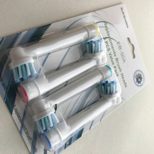 ブラウン オーラルb 替えブラシの通販 価格比較 価格 Com
