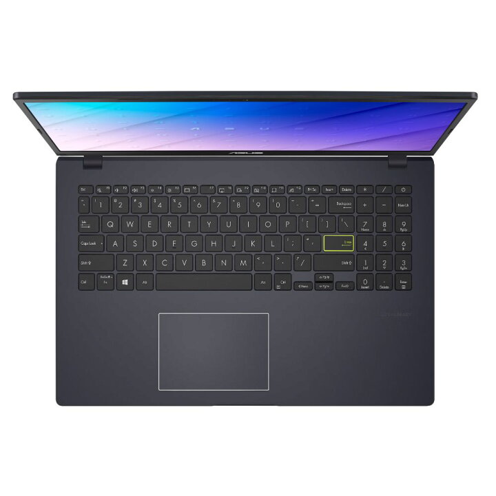楽天市場】【新品】スタンダートを極めた15.6インチ 軽量 ASUS ノート 