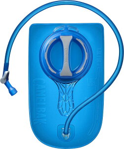 CAMELBAK CRUX 1.5L ���U�[�o�[ �n�C�h���[�V�����o�b�O �L�������o�b�N �����p�b�N �o�R �T�C�N�����O