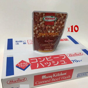 ggRr[tnbV×10܁iz[jiyz@HEhАHy閧̃P~SHOWz