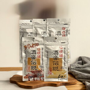 c`4 v~A`1܌v5܈ݔ׃Zbgyzyz[Xs[hy`  ` Tv   ER  tER