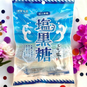 ꌧY@ 90g×2 Ί_̉gp