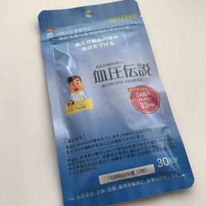 GABAz@\NHi@` 1܁i60j30