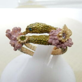 楽天市場 パルナートポック ウロボロスの通販