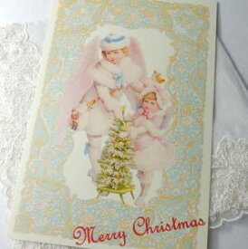 楽天市場 クリスマスカードの通販
