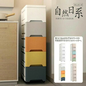 �X���� �X�g�b�J�[ ��15cm ��18cm �����Ԏ��[ �X�����X�g�b�J�[ �X�g���[�W ���ʏ� ���[ ���o�� �L�b�`�� ���Ԏ��[ ���[���b�N �T�j�^���[