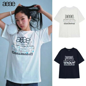 aeae ���v�����g T �V���c ���f�B�[�X �ێ񔼑� �������I�[�o�[�T�C�Y 2026 �V�� �ጩ���R�[�f �f�C���[�J�W���A�� ���\���񂵃g�b�v�X