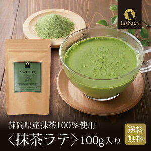 PyԌ|Cg5{Iz e 100g ÉY [  Y JtF pE_[ eB[ ACXe zbge |Cg Z[ ubNtCf[  