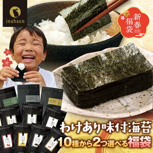 C 󂠂 LY tC 10ނ2Iׂ镟 2026 Vt  [֑ v~AtC 8 C C ̂ tC t̂  C ɂ