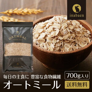 I[g~[ 700g [hI[c I[c _CGbg ᓜ GIHi t[N VA H ĉ u [    H@ |Cg Z[