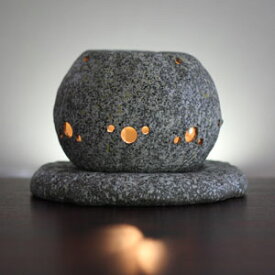 【3点購入でP10倍】電気式茶香炉【送料無料】インテリアにも最適な和のアロマポット電気式茶香炉（ギフト おくりもの 贈り物 プレゼント お礼 内祝い プチギフト アロマ ポット 癒し キャンドル 茶葉 通販 香炉 玄関 還暦祝い 茶匠庵） ポイント消化