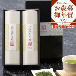 Ε Ε Ε ~O N Mtg v[g pI  av[g  É v~AMtg 蕨 TԂ {  eB[ Β j v`Mt