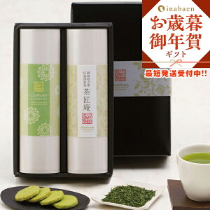 Mtg v[g pI  NbL[ Ăَq lߍ킹 َq XC[c av[g É&v~ANbL[l 蕨 j {  Β