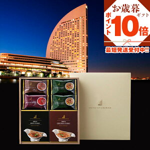 PyȂ獡I|Cg10{Iz Ε Ε Ε ~O N Mtg v[g pI  yY  Rn} Oh C^[R`l^ ze X[vJ[M