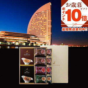 PyȂ獡I|Cg10{Iz Ε Ε Ε ~O N Mtg v[g pI  yY  Rn} Oh C^[R`l^ ze X[vJ[M