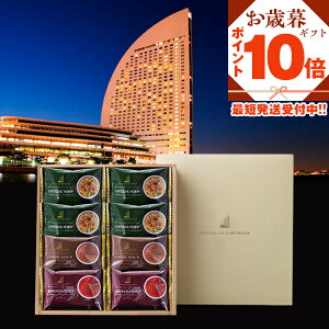 PyȂ獡I|Cg10{Iz Ε Ε Ε ~O N Mtg v[g pI  yY Rn} Oh C^[R`l^ ze X[vMtg ܂