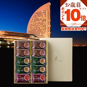 PyȂ獡I|Cg10{Iz Ε Ε Ε ~O N Mtg v[g  Rn} Oh C^[R`l^ ze X[vMtg YHS-BE ܂ O 