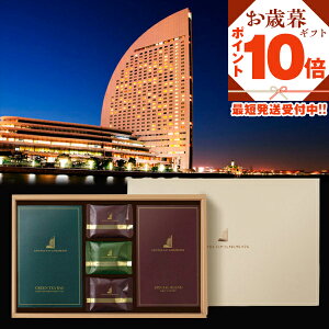 PyȂ獡I|Cg10{Iz Mtg v[g  yY  Rn} Oh C^[R`l^ ze hbvR[q[ eB[obO OhV XC[c 