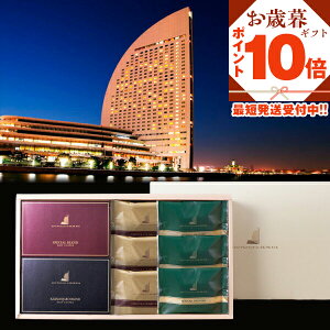 PyȂ獡I|Cg10{Iz Ε Ε Ε ~O N Ε邨َq Mtg v[g  Rn} Oh C^[R`l^ ze `R[guEj