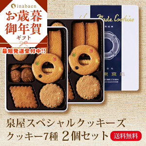 Mtg v[g pI  yY  َq َq q 킢 XC[c Hו  XyVNbL[Y A-A 2Zbg Hi mَq j