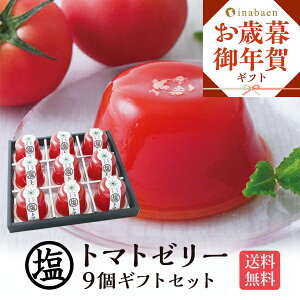 Mtg v[g  yY av[g َq َq g}g[[ 9MtgZbg Ăт艖g}g[[ Ƃ܂ 蕨 j v`Mtg yY 