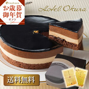 Mtg v[g pI  yY  av[g XC[c Hו yY zeI[N L_uibcVRP[L Ⓚ j v`Mtg 