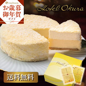 Mtg v[g pI  yY  av[g XC[c Hו yY zeI[N hD[ut}[W Ⓚ j َq v`Mtg  Vzj