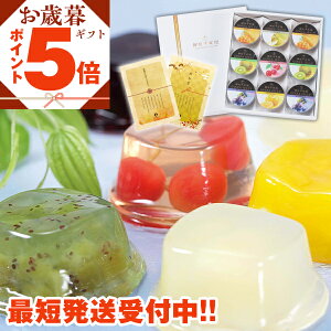 PyȂ獡I|Cg5{Iz Mtg v[g XC[c Hו َq  yY  av[g D [[ 9 PGS-062 W O  3000~ 