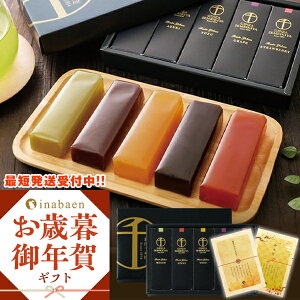 Mtg v[g pI  yY  av[g َq َq XC[c D t[cr PGS-296 r aَq yY  蕨  j 