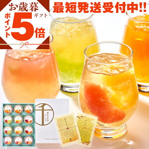 PyȂ獡I|Cg5{Iz Mtg v[g pI  َq َq XC[c Hו D t[cW  PGS-433 5000~  yY Z[