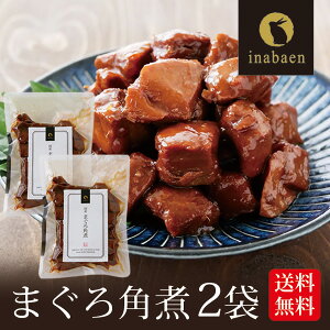 ܂p pύ 130g 2܃Zbg Y fތI [֑ p ܂ώ }O j т̂ т̂Ƃ ٓ zj v`Mtg yY  y Z 