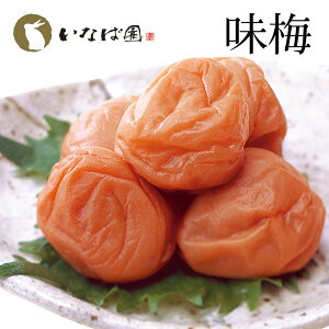 ~ ~ 300g×2Zbg v600g IB썂~  ȂΉ 蕨 v[g   j yY ɂ ٓ җj ~  j a y Z  l