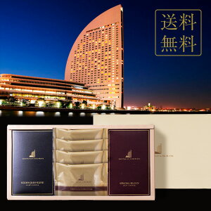 PyȂ獡I|Cg10{Iz Mtg v[g  َq Rn} Oh C^[R`l^ ze `R[guEj[ hbvR[q[ Zbg XC[c Z[