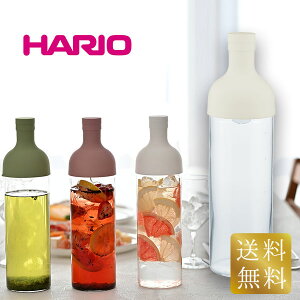 HARIO nI tB^[C{g zCg FIB-75-W  OX |bg o ⒃ o|bg ⒃|bg v[g {g 蕨 j yY  a   |