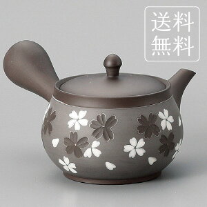 常滑焼 急須 かわいいの人気商品 通販 価格比較 価格 Com 常滑焼 急須 かわいいの人気商品 通販 価格比較 価格 Com