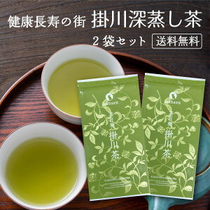  t [ ÉY㋉ |쒃 100g 2܃Zbg [֑ { Β  É [ނ j v`Mtg [ É | [ qV r [ |C