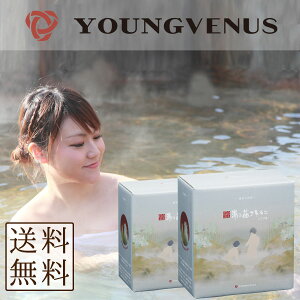 ɂ蓒 900g 2Zbg  Or[iX CX-20M  CObY  ₦ E}` ɂ D   ێ p ʕ{ ̉ Or[iX |Cg