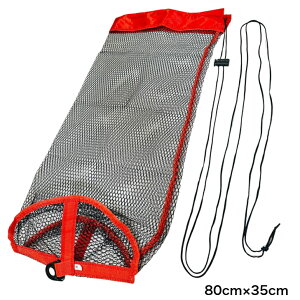 CHASO XJ rN ނ    lbg ܂肽 ^ RpNg y Lv AEghA gEg k ނ  R tBbVO