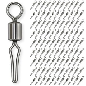 CHASO �n���X�~�� �T���J�� 100�� �����n���X�~�� �X�C�x�� �ނ� �j �n���X ���� ���Z �֗� �L�X �n�[�ނ� �C�ނ� ��ނ�