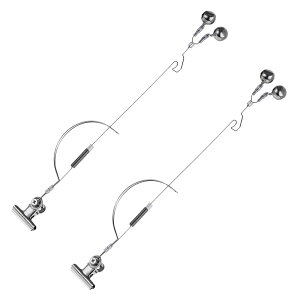 CHASO ނ  oCgA[ qbgZT[ ނA[ A^ x u p ނ  ނ tBbVO ދ Nbv XeX 2