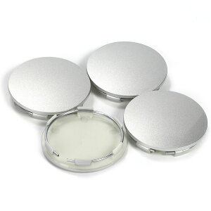 CHASO zC[Z^[Lbv 65mm 4Zbg a 62mm  nu Jo[ zC[Jo[ Z^[Lbv zC[Lbv