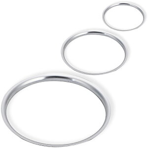 CHASO  GAR O Jo[ }c_ Ή nd[hX^[ cx-3 mazda ݊ ԓ IV CeA 3 Zbg