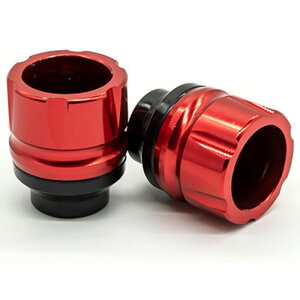 CHASO ANXXC_[ oCN veN^[ K[h GW }t[ t[ I[goC NbV t XN[^[ XC_[