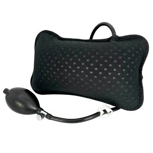 CHASO o[T|[g  NbV GA[NbV ԍɃNbV  ^]  w GA[ NbV  }WbNe[v