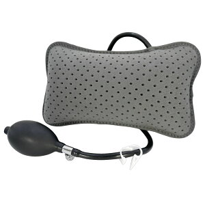 CHASO o[T|[g  NbV GA[NbV ԍɃNbV  ^]  w GA[ NbV  }WbNe[v