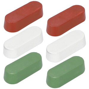 CHASO RpEh   ^RpEh |bV ot ʎdグ ʖ  ot Ԗ_ _ _ 30g