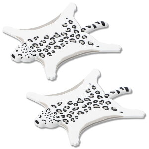 CHASO R[X^[ 2  g ^ qE L lR VR  Aj} VRR[X^[